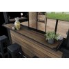 keter sep 2025 outdoorbar front shelf feature reduced standalone render 01