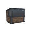 17214514 new 2026 outdoor bar plus 12529 rgb