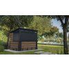 17214514 new 2026 outdoor bar plus 12531 rgb