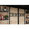 keter sep 2025 outdoorbar tv hang feature standalone render 01