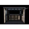 keter sep 2025 outdoorbar back view feature empty standalone render 01