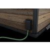 keter sep 2025 outdoorbar electrical pass through close feature standalone render 01