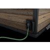 keter sep 2025 outdoorbar electrical pass through open feature standalone render 01