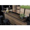keter sep 2025 outdoorbar front shelf feature reduced standalone render 01