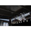 keter sep 2025 outdoorbar glass holder feature standalone render 01