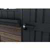 keter sep 2025 outdoorbar lockable door handle feature standalone render 01
