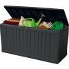 17202622 marvel plus storage box 270l 6071 rgb 2