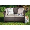 17197359 corfu love seat 10891 rgb
