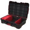 KETER Stack & Roll Tool case
