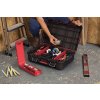KETER Stack & Roll Tool case