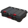 KETER Stack & Roll Tool case