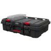 keter toolcasenew 04