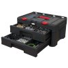 keter 2drawers 04
