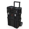keter drawers cart toolbox 01