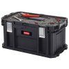 17203038 toolbox close with accesories keter