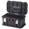 17203038 toolbox open keter