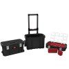 KETER Connect Tool box