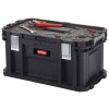 17203038 toolbox close with accesories keter