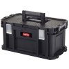 17203038 toolbox close keter