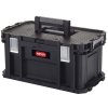 17203038 toolbox close keter