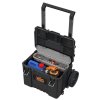 keter roc wheel xltoolbox 02