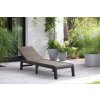 17214663 new 2026 deco porto sunlounger 13113 rgb 3