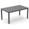 17214735 new 2026 scandi dinning table 13163 rgb 2