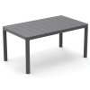 17214735 new 2026 scandi dinning table 13163 rgb 2