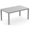 17214735 new 2026 scandi dinning table 13164 rgb 2