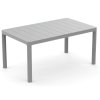 17214735 new 2026 scandi dinning table 13164 rgb 2