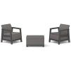 17214643 new 2026 scandi linea balcony set 13179 rgb 2