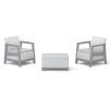 17214643 new 2026 scandi linea balcony set 13180 rgb 2