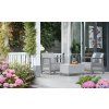 17214643 new 2026 scandi linea balcony set 13183 rgb