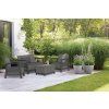 17214644 new 2026 scandi linea 2 seater set 13188 rgb 2