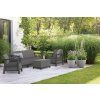 17214645 new 2026 scandi linea 3 seater set 13194 rgb 2