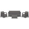 17214645 new 2026 scandi linea 3 seater set 13191 rgb 2