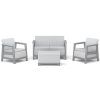 17214644 new 2026 scandi linea 2 seater set 13186 rgb 2