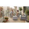 keter april 2026 linea light grey balcony ai generated a with props integration redner 01 1