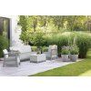 17214645 new 2026 scandi linea 3 seater set 13195 rgb 2