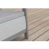 storm grey and ash grey scandi linea detail 2