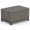 17214803 new 2026 scandi storage table 13160 rgb 2
