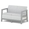 17214640 new 2026 scandi linea 2 seater sofa 13173 rgb 2