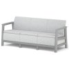 17214642 new 2026 scandi linea 3 seater sofa 13176 rgb 2