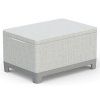 17214803 new 2026 scandi storage table 13159 rgb 2