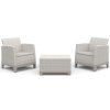 balcony forma w storage table jute 6763 fr sb pg