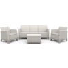 scandi 3seater forma w storage table jute 6758 free camera sb pg 3