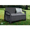 17197359 corfu love seat 8792 rgb