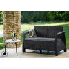 17197359 corfu love seat 8793 rgb
