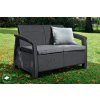 17197359 corfu love seat 8792 rgb