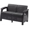 17197359 corfu love seat 10883 rgb